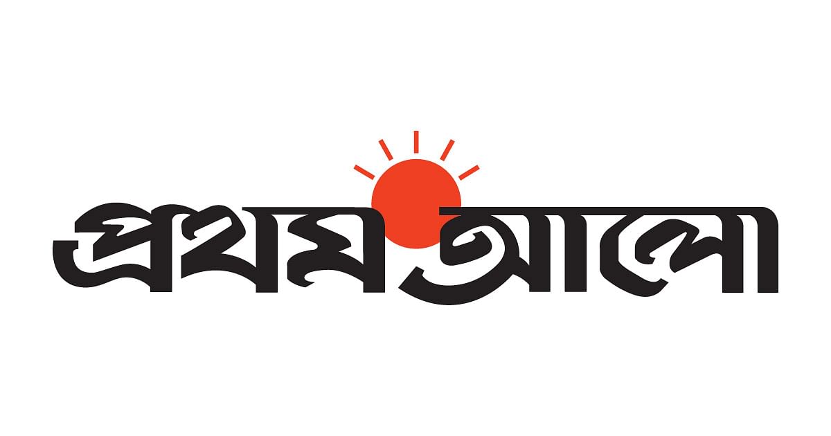 prothomalo